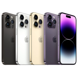 Компьютеры