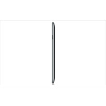 Samsung Galaxy Tab 10.1